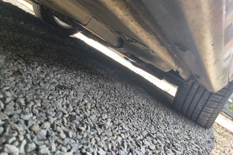 Used Buick Verano 2015 Sedan 20T Dual-Clutch Elite Model Chassis Front Right