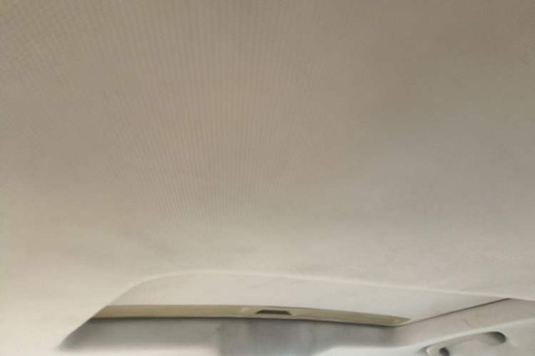 Used Buick Verano 2015 Sedan 15S Automatic Leading Model Headliner