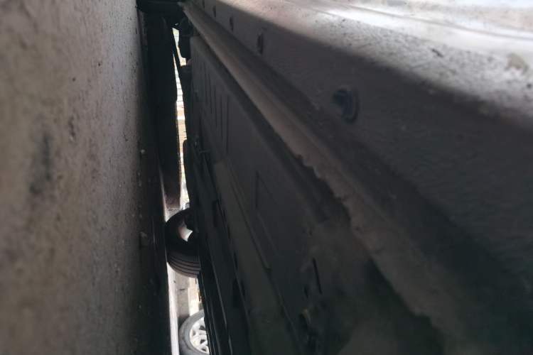 Used Buick Verano 2015 Sedan 15S Automatic Ambition Model Chassis Front Right