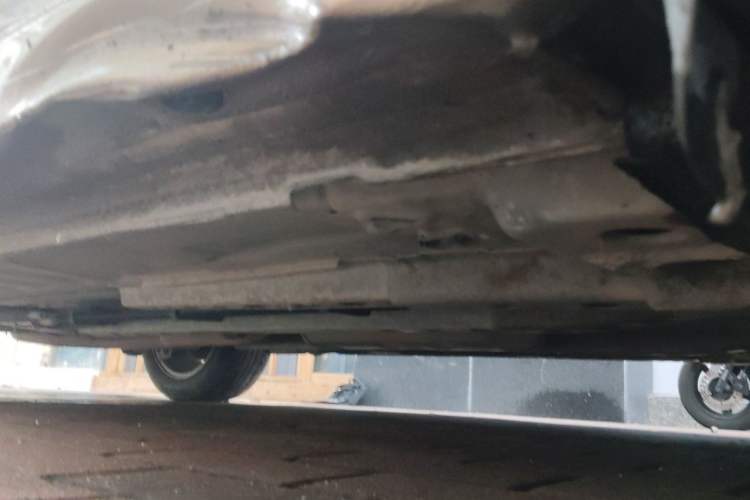 Used Buick Verano 2015 Sedan 15S Automatic Ambition Model Chassis Front Right