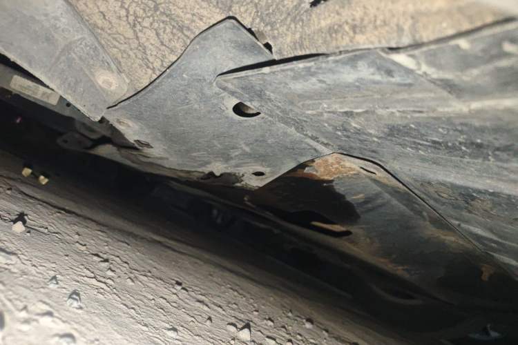 Used Buick Verano 2015 Sedan 15S Automatic Ambition Model Chassis Front Right