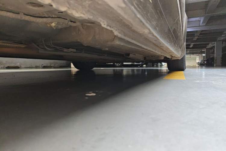 Used Buick Verano 2015 Sedan 15S Manual Entry-Level Model Chassis Rear Right