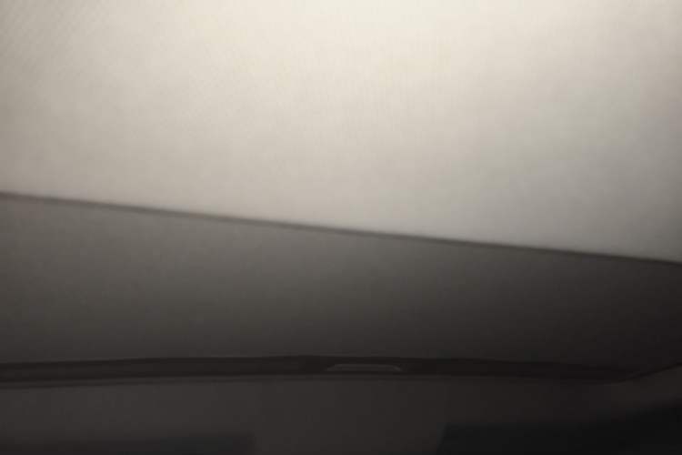 Used Buick Verano 2015 Sedan 15S Automatic Leading Model Headliner