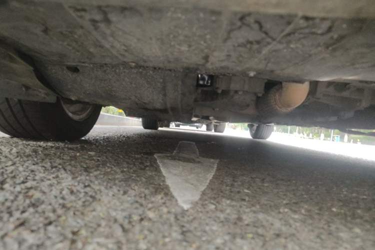 Used Buick Verano 2015 Sedan 20T Dual-Clutch Elite Model Chassis Front