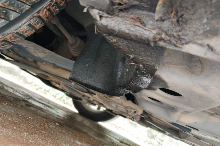 Used Buick Verano 2015 Sedan 20T Dual-Clutch Elite Model Chassis Front Left