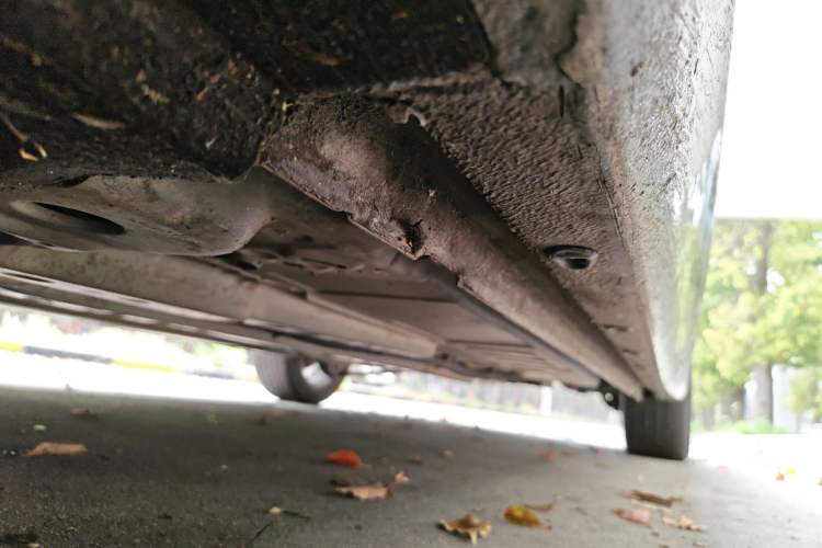 Used Buick Verano 2015 Sedan 20T Dual-Clutch Elite Model Chassis Front Left