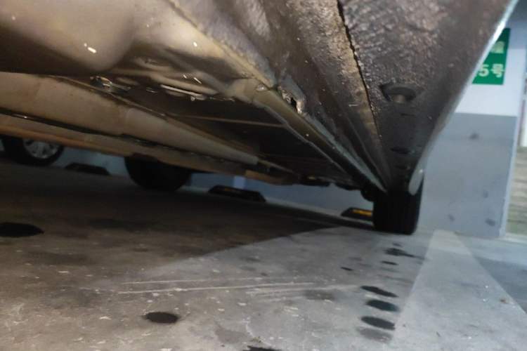 Used Buick Verano 2015 Sedan 20T Dual-Clutch Elite Model Chassis Front Left