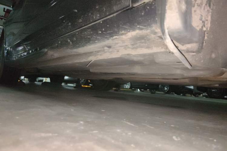 Used Buick Verano 2015 Sedan 20T Dual-Clutch Leading Model Chassis Front Right