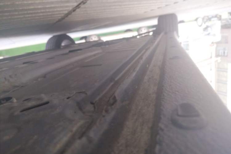 Used Buick Verano 2015 Sedan 15S Automatic Ambition Model Chassis Front Right