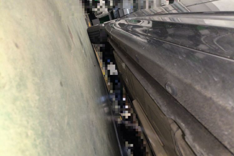 Used Buick Verano 2015 Sedan 20T Dual-Clutch Elite Model Chassis Front Right