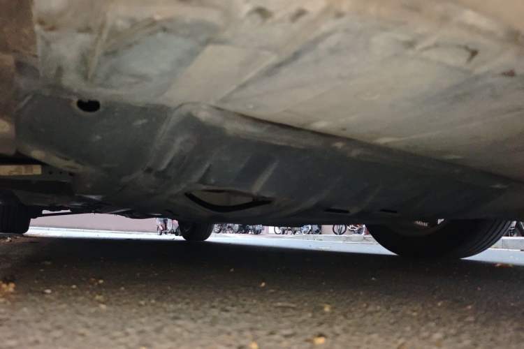 Used Buick Verano 2015 Sedan 20T Dual-Clutch Elite Model Chassis Front Right