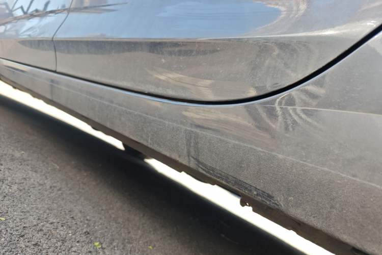 Used Buick Verano 2015 Sedan 15S Automatic Leading Model Chassis Rear Left
