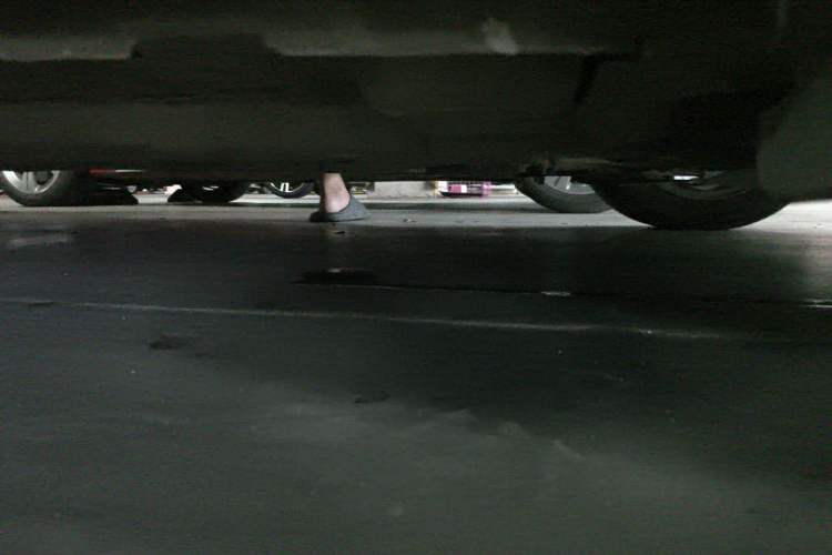 Used Buick Verano 2015 Sedan 15S Automatic Ambition Model Chassis Front Right