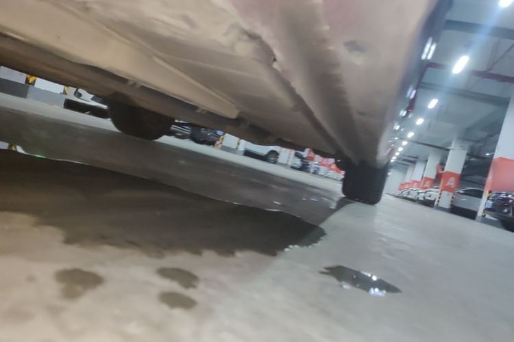 Used Buick Verano 2015 Sedan 15S Automatic Leading Model Chassis Front Left