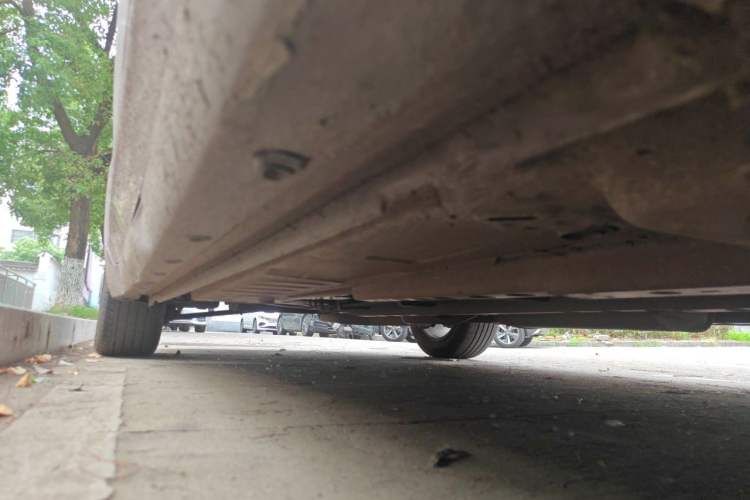 Used Buick Verano 2015 Sedan 15S Automatic Ambition Model Chassis Front Right