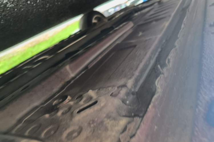 Used Buick Verano 2015 Sedan 15S Automatic Ambition Model Chassis Front Right