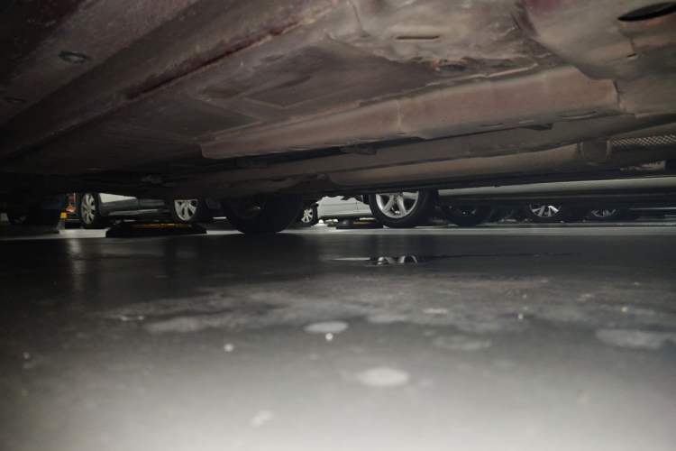 Used Buick Verano 2015 Sedan 20T Dual-Clutch Elite Model Chassis Front Right