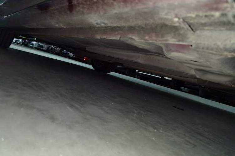 Used Buick Verano 2015 Sedan 20T Dual-Clutch Luxury Model Chassis Front Right