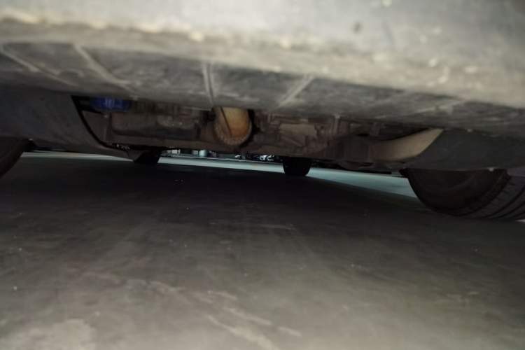 Used Buick Verano 2015 Sedan 20T Dual-Clutch Luxury Model Chassis Front