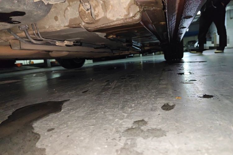 Used Buick Verano 2015 Sedan 20T Dual-Clutch Leading Model Chassis Rear Right