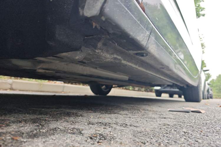 Used Buick Verano 2015 Sedan 15S Automatic Leading Model Chassis Front Left