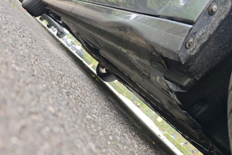 Used Buick Verano 2015 Sedan 15S Automatic Leading Model Chassis Front Right