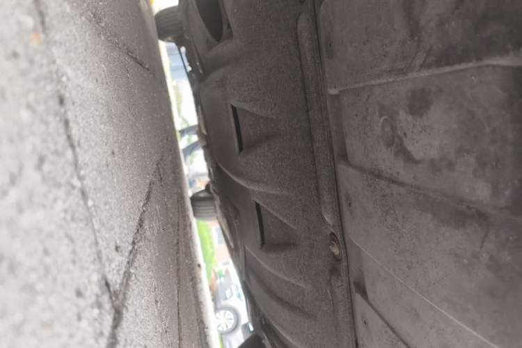 Used Buick Verano 2015 Sedan 15S Automatic Leading Model Chassis Front
