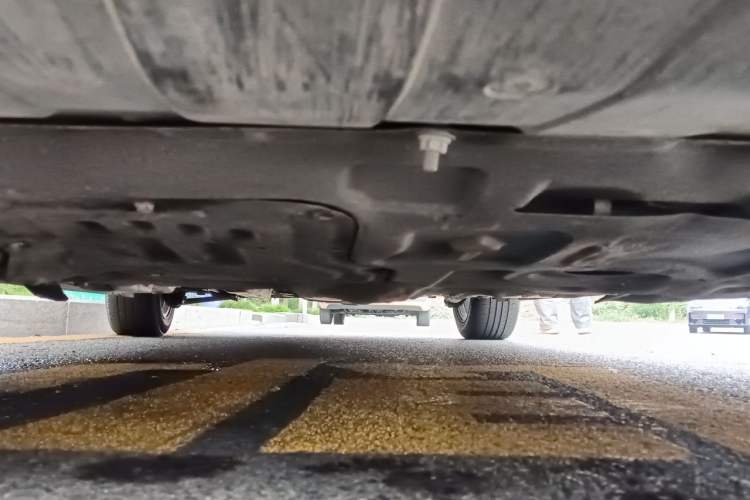 Used Buick Verano 2015 Sedan 15S Automatic Leading Model Chassis Front