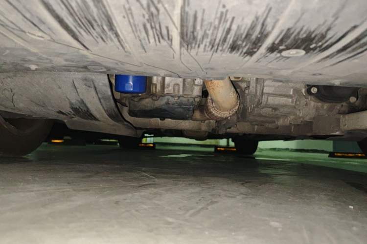 Used Buick Verano 2015 Sedan 15S Automatic Leading Model Chassis Front