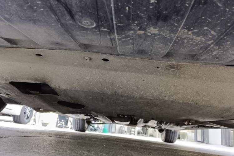 Used Buick Verano 2015 Sedan 15S Automatic Leading Model Chassis Front