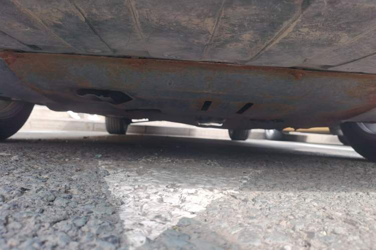 Used Buick Verano 2015 Sedan 15S Automatic Ambition Model Chassis Front
