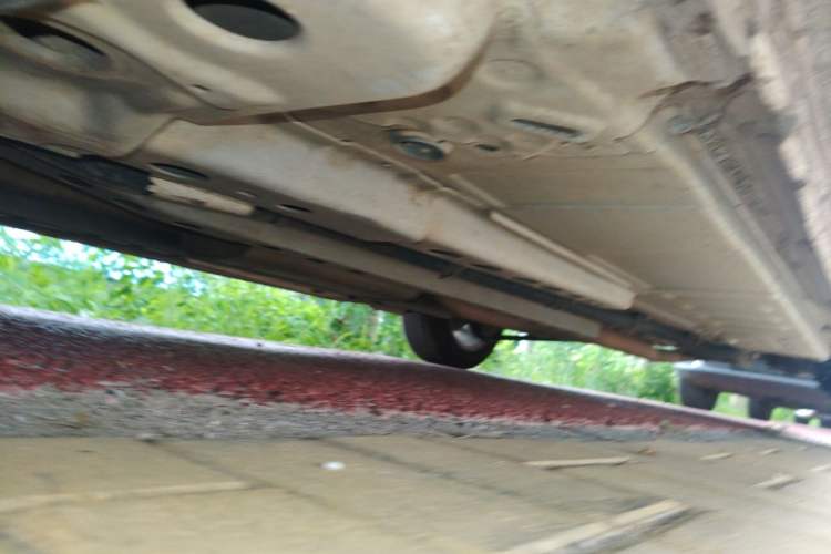 Used Buick Verano 2015 Sedan 15S Automatic Ambition Model Chassis Front Left