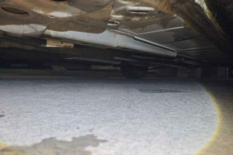 Used Buick Verano 2015 Sedan 15S Automatic Ambition Model Chassis Front Left