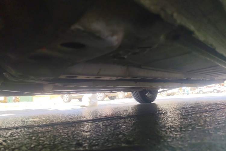 Used Buick Verano 2015 Sedan 20T Dual-Clutch Elite Model Chassis Front Left