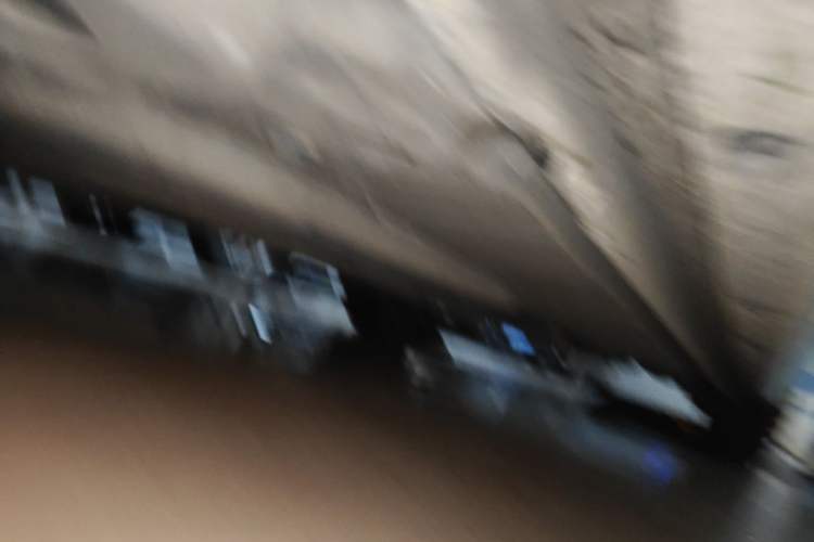 Used Buick Verano 2015 Sedan 20T Dual-Clutch Leading Model Chassis Front Left