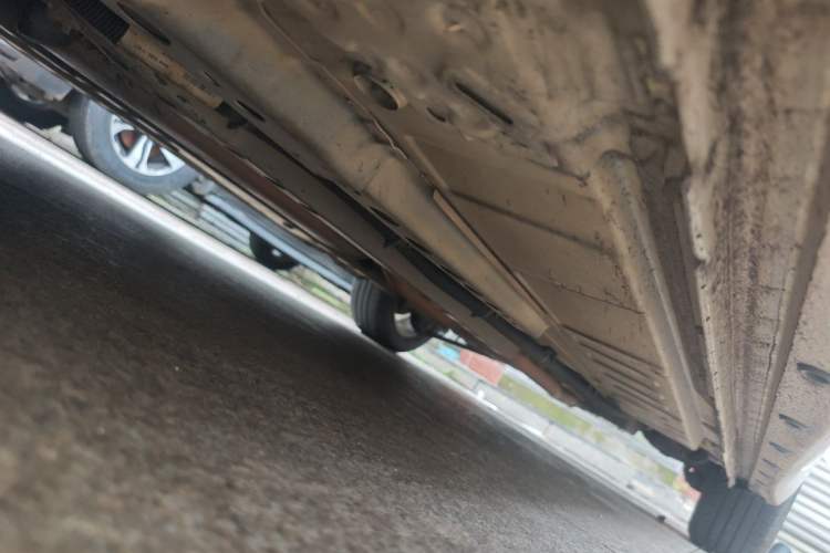 Used Buick Verano 2015 Sedan 20T Dual-Clutch Elite Model Chassis Front Left
