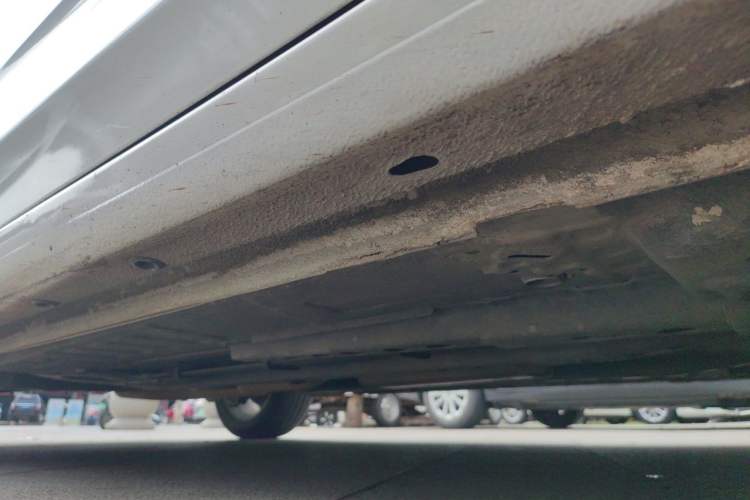 Used Buick Verano 2015 Sedan 15S Automatic Leading Model Chassis Front Right