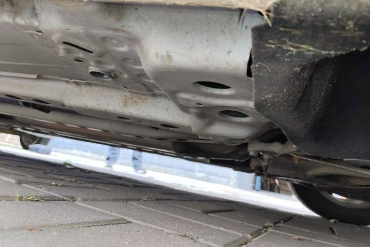 Used Buick Verano 2015 Sedan 20T Dual-Clutch Elite Model Chassis Front Right