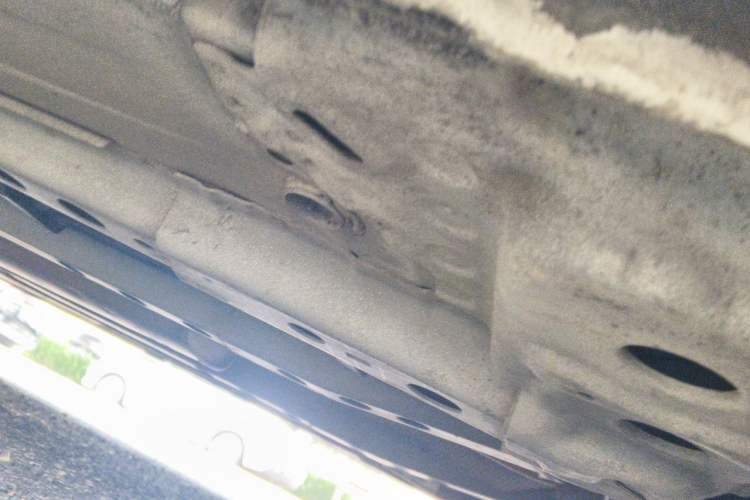 Used Buick Verano 2015 Sedan 15S Automatic Leading Model Chassis Front Right