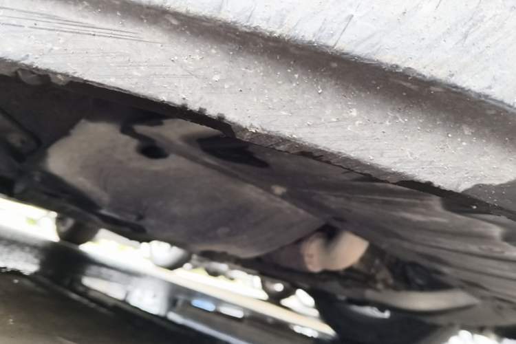 Used Buick Verano 2015 Sedan 15S Automatic Leading Model Chassis Front Right
