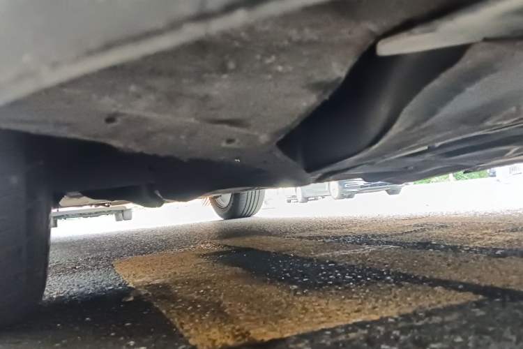 Used Buick Verano 2015 Sedan 15S Automatic Leading Model Chassis Front Right
