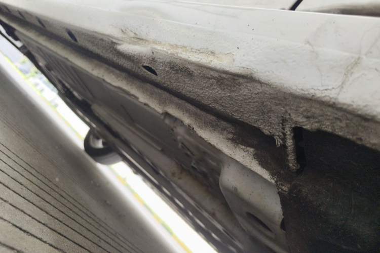 Used Buick Verano 2015 Sedan 15S Automatic Leading Model Chassis Front Right