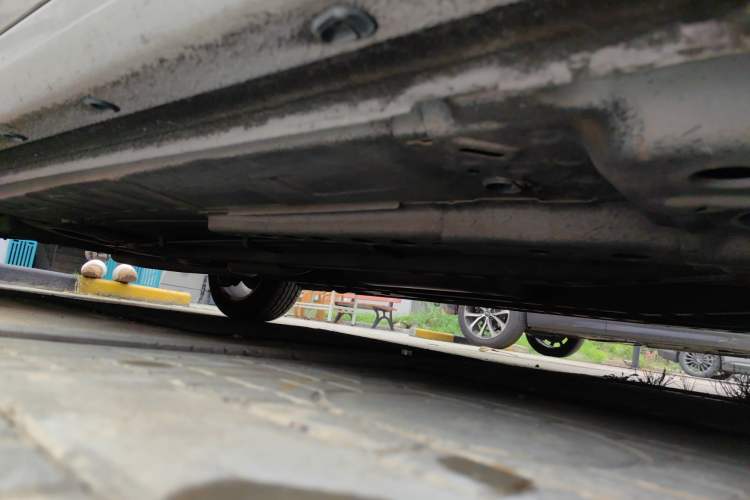 Used Buick Verano 2015 Sedan 15S Automatic Ambition Model Chassis Front Right