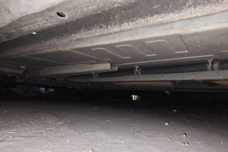 Used Buick Verano 2015 Sedan 15S Automatic Leading Model Chassis Front Right