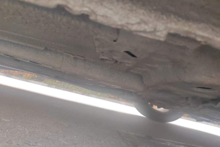 Used Buick Verano 2015 Sedan 15S Manual Leading Model Chassis Front Right