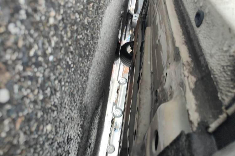 Used Buick Verano 2015 Sedan 20T Dual-Clutch Elite Model Chassis Front Right