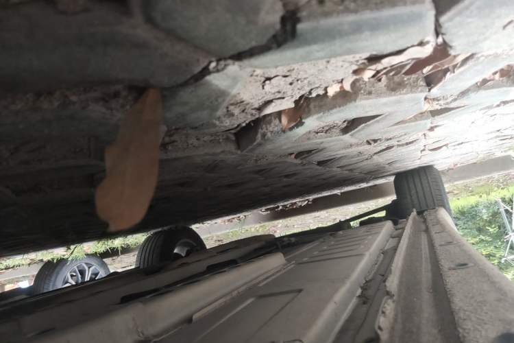 Used Buick Verano 2015 Sedan 15S Automatic Ambition Model Chassis Front Right