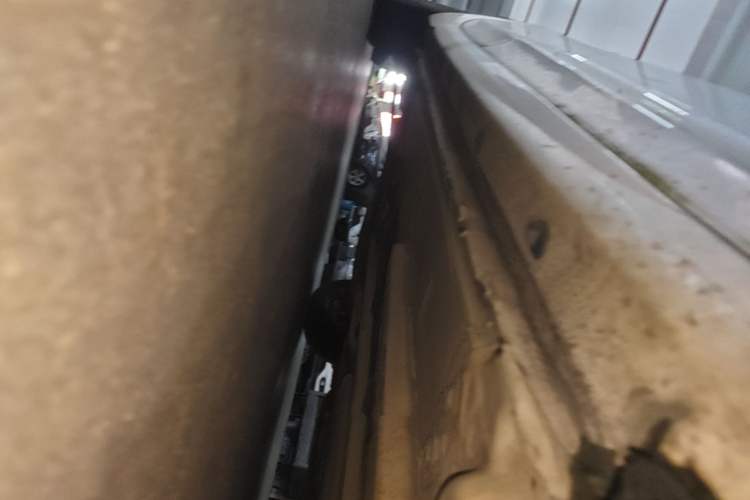Used Buick Verano 2015 Sedan 20T Dual-Clutch Leading Model Chassis Front Right