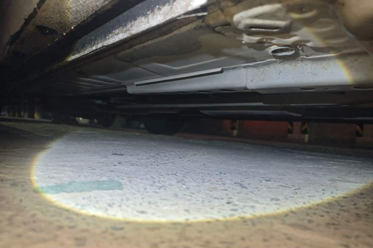 Used Buick Verano 2015 Sedan 15S Automatic Ambition Model Chassis Front Right