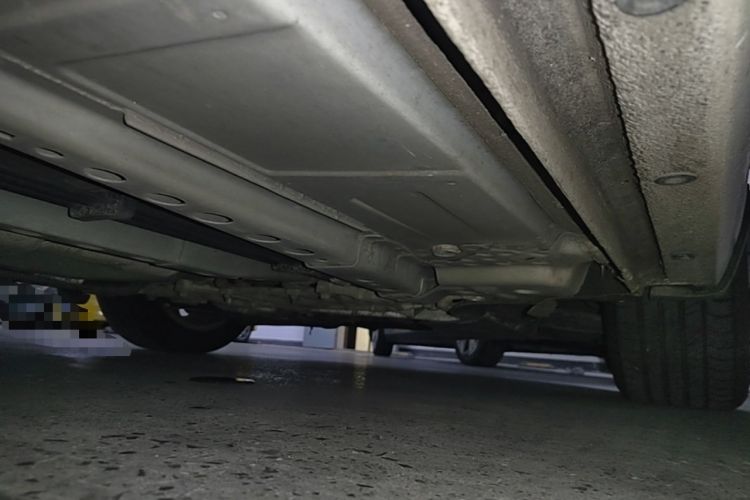 Used Buick Verano 2015 Sedan 15S Automatic Ambition Model Chassis Front Right